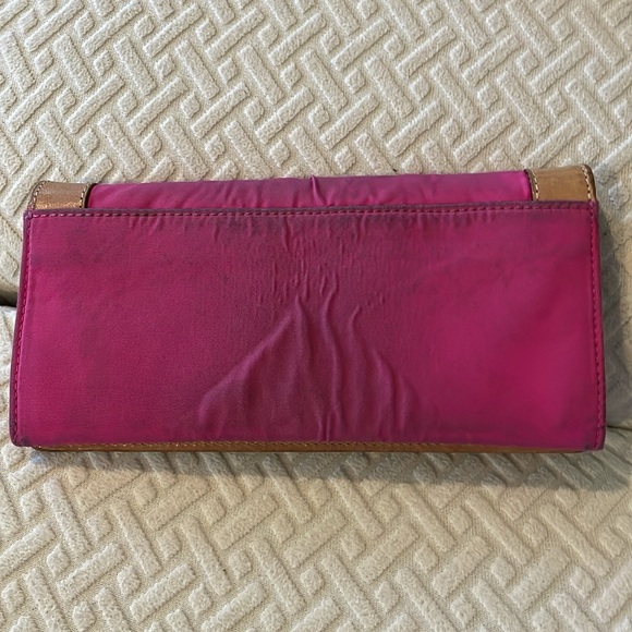 Kaye Spade Wallet - Picture 3 of 8